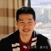 o1基石论文火爆传阅，Ilya仍是关键先生！核心项目清北校友闪光