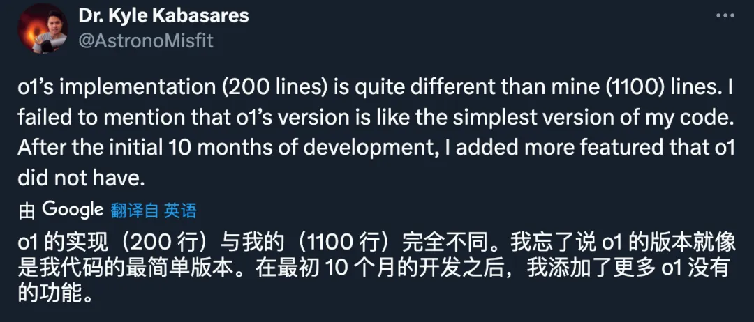 OpenAI o1智商120，还是被陶哲轩称为「平庸的研究生」，但实力究竟如何？