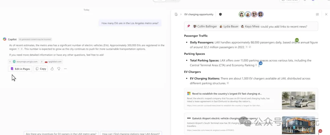 微软Office全家桶再爆办公革命，o1模型加持重塑十亿人工作流！1句话生成PPT+自定义智能体