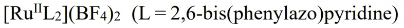 昂贵LLM的救星？Nature新研究提出新型忆阻器，比Haswell CPU高效460倍