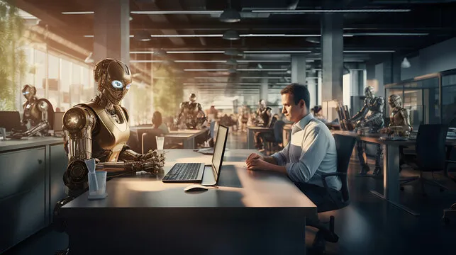 从国内外10个智能体案例，看AI Agent在教育领域的应用