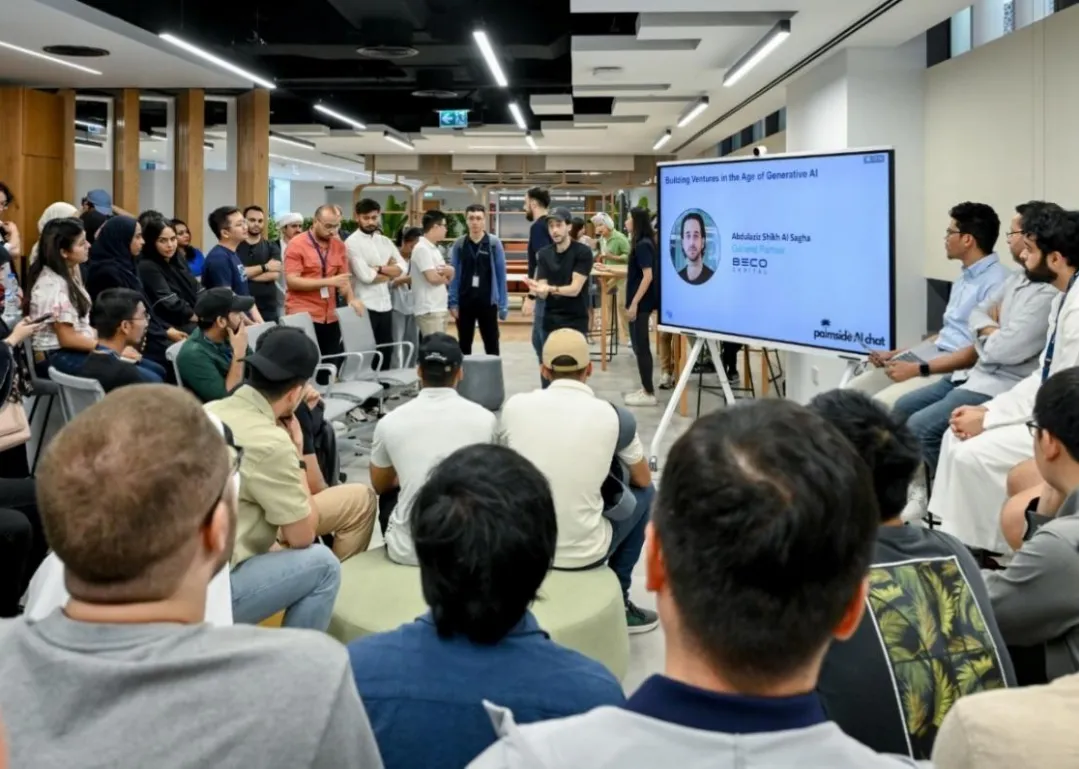 硕博招生将启！AI排名跻身前15，全球首所人工智能大学MBZUAI实力大增