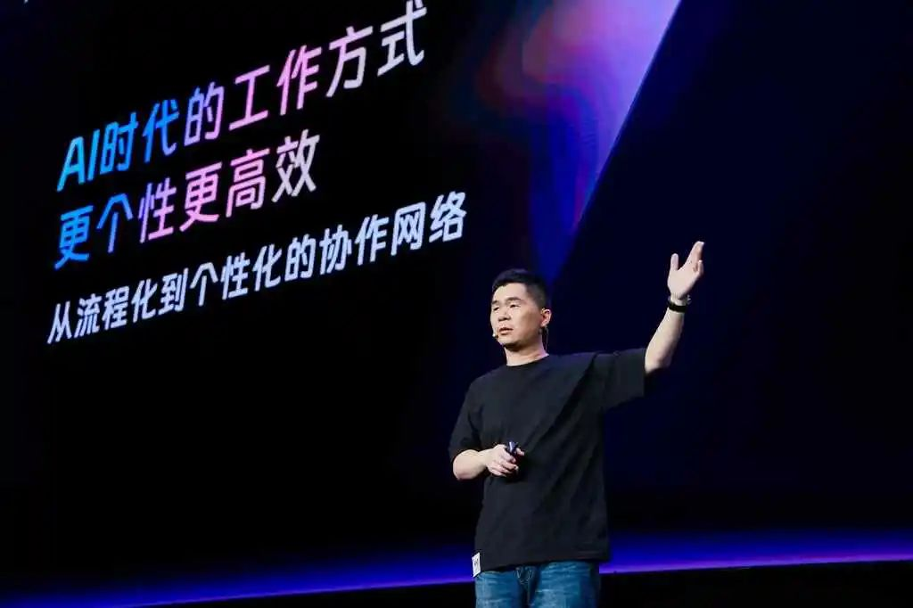 8个月营收20亿美元，国产应用全球掘金