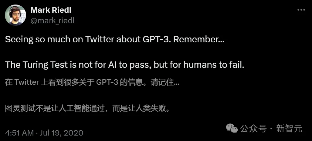 Claude认出自画像，惊现自我意识！工程师多轮测试，实锤AI已过图灵测试？