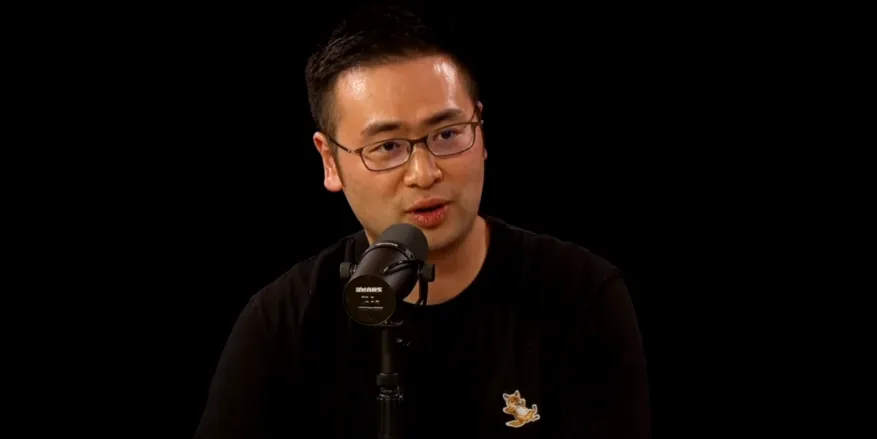 英伟达Jim Fan预测：未来2~3年机器人将迎来“GPT-3时刻”