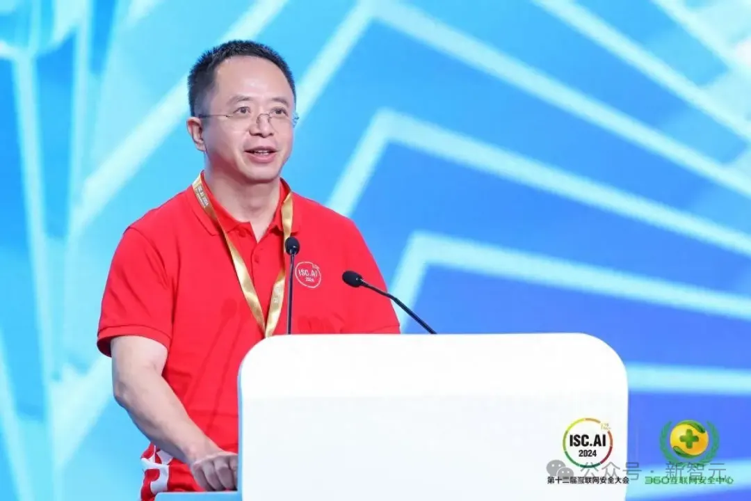 让OpenAI o1逆天的慢思考，360两月前就做出来了？周鸿祎CoE媲美CoT，应用太前瞻