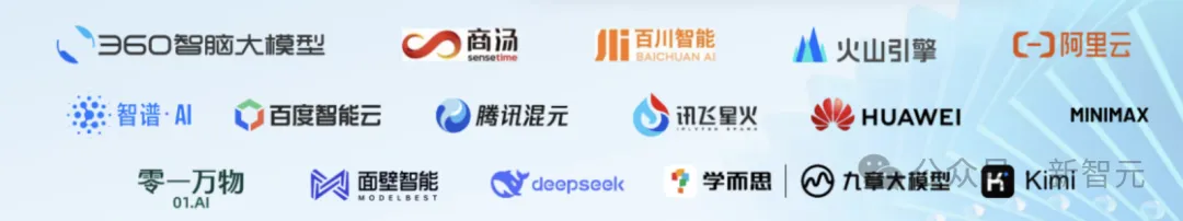 让OpenAI o1逆天的慢思考，360两月前就做出来了？周鸿祎CoE媲美CoT，应用太前瞻