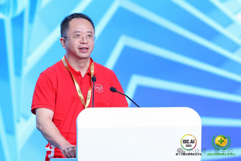 三个大模型组队挑战o1，实测360多模型协作干掉提示词工程