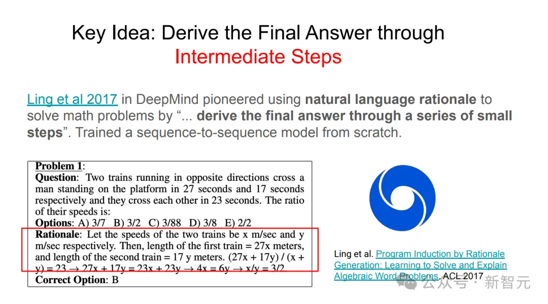 Transformer推理天花板被谷歌打破？DeepMind首席科学家亮出84页PPT，却遭LeCun反对