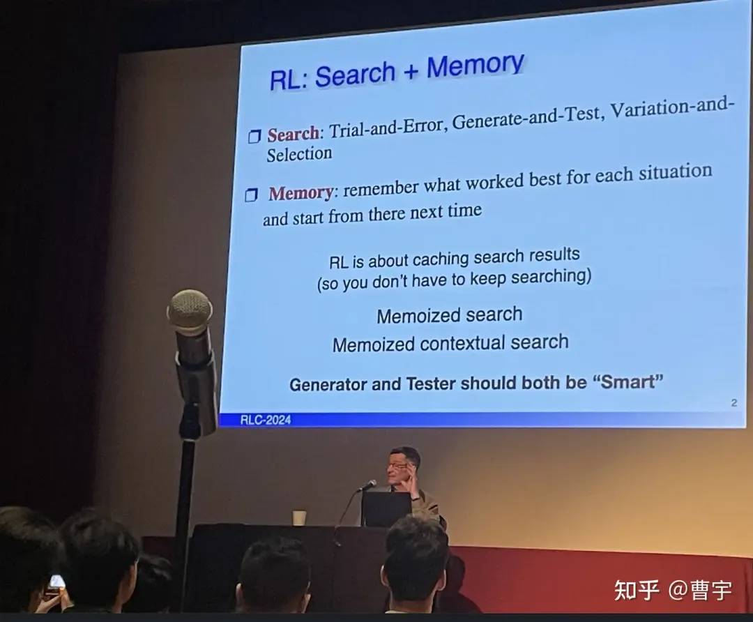 OpenAI o1 self-play RL 技术路线推演