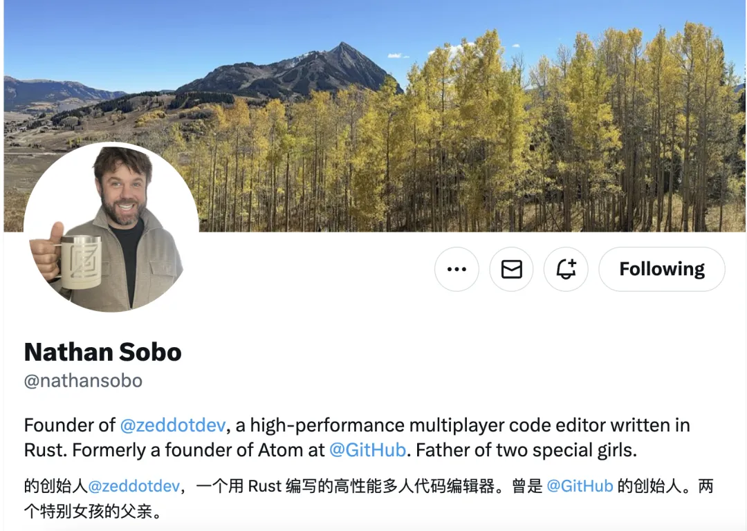 联手Anthropic，Cursor的开源竞对横空出世，以思维的速度编程，获千万美金投资