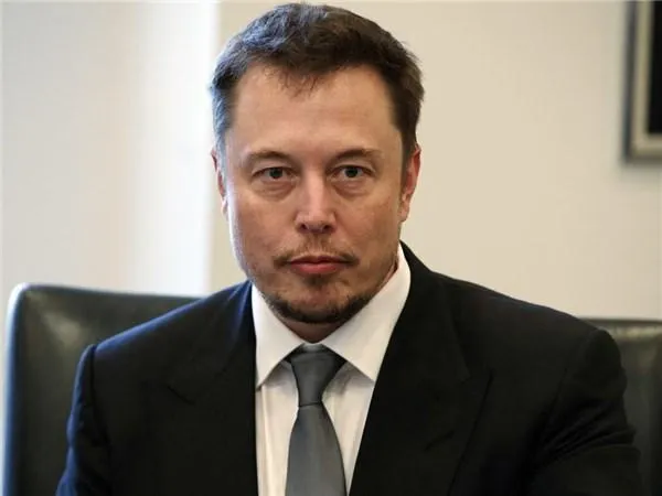 最强卷王3个月进化9次！可灵AI上新1.5模型，国外网友：太疯狂