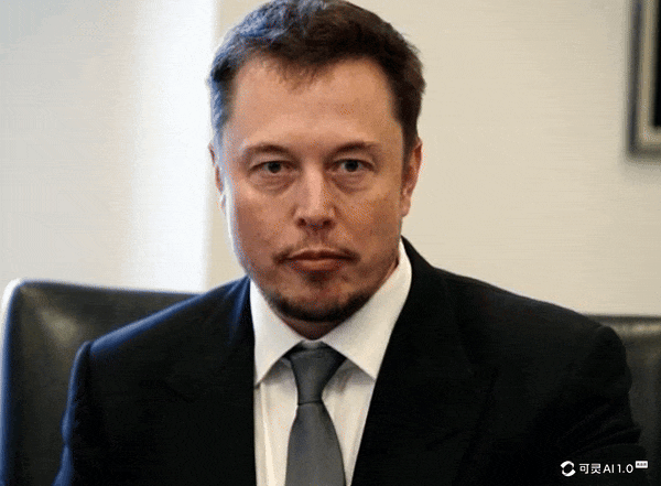 最强卷王3个月进化9次！可灵AI上新1.5模型，国外网友：太疯狂