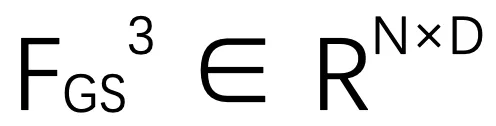 ECCV 2024 oral | 首次基于深度聚类的多模态融合，上交、伯克利提出双向结构对齐的融合网络新SOTA！