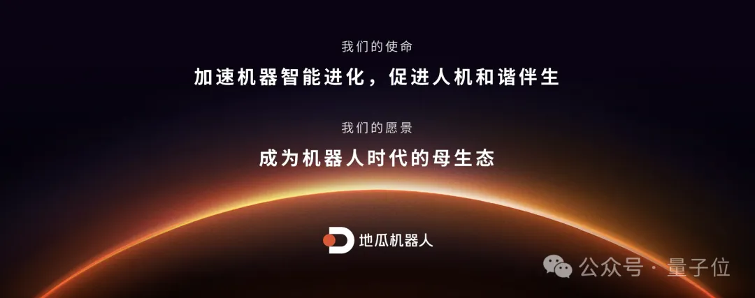 1000元以内，这是机器人最好的开发套件，没有之一