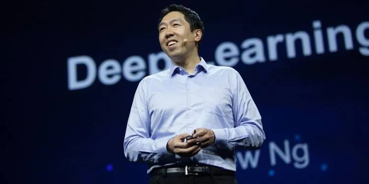 Jeff Dean回忆谷歌趣事：吴恩达激励自己继续研究，Hinton曾是最强「实习生」