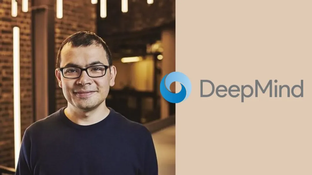 Jeff Dean回忆谷歌趣事：吴恩达激励自己继续研究，Hinton曾是最强「实习生」