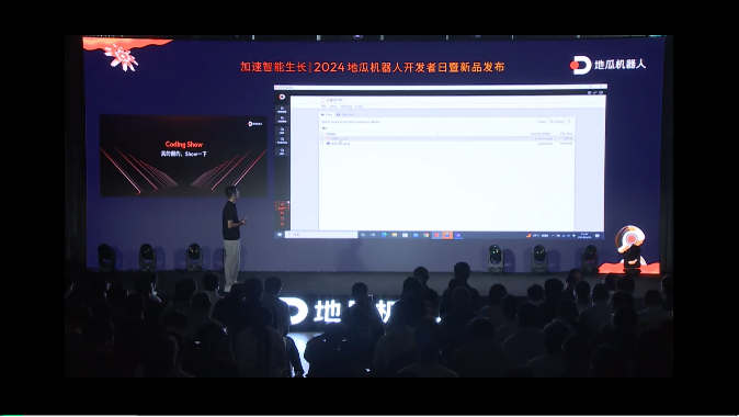 1000元以内，这是机器人最好的开发套件，没有之一