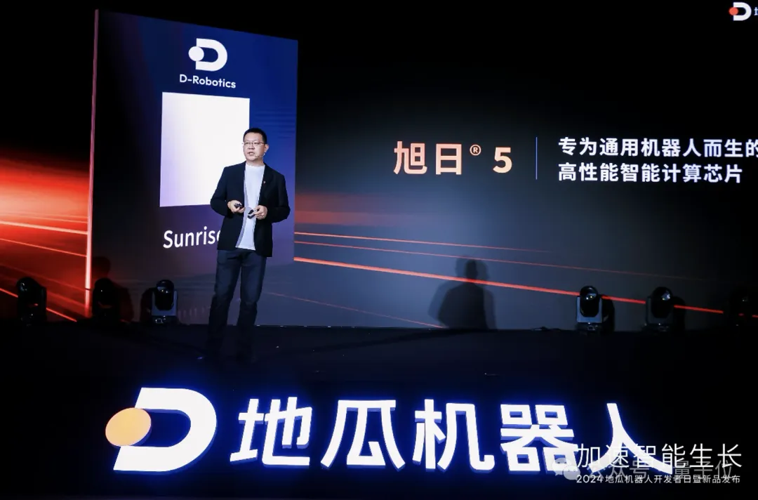 1000元以内，这是机器人最好的开发套件，没有之一