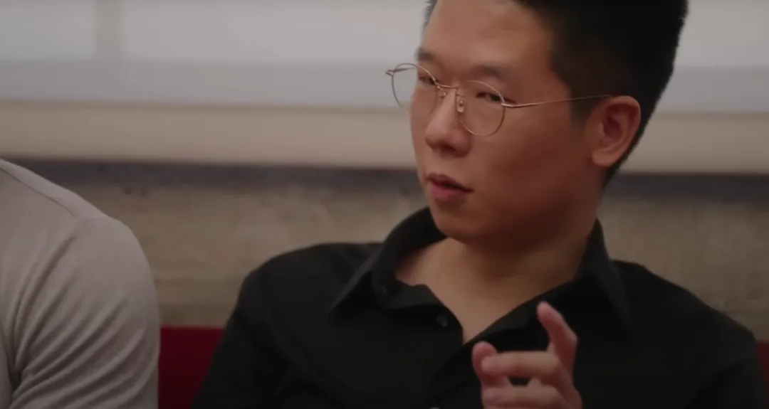 o1 研发团队完整采访：Ilya早期曾参与，灵感源于AlphaGo