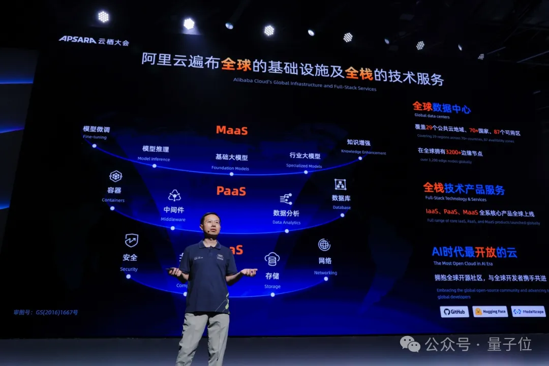 AI“大姨”现场刁难智能客服！直击一群AI打PK赛，真能落地的那种