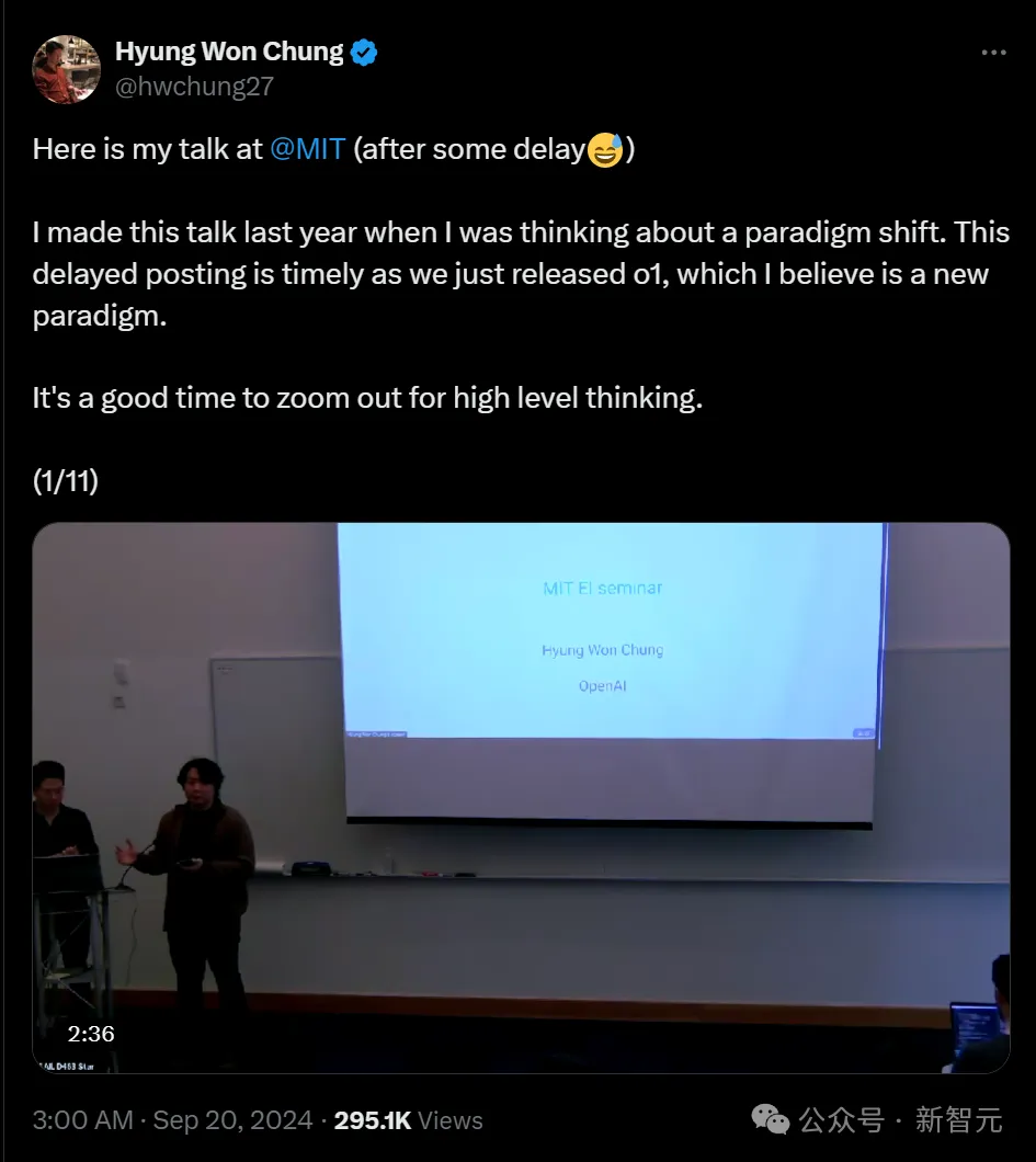 o1谎称自己没有CoT？清华UC伯克利：RLHF让模型学会撒谎摸鱼，伪造证据PUA人类
