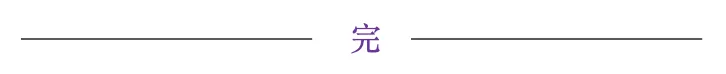 o1的提示词：简单才是王道！