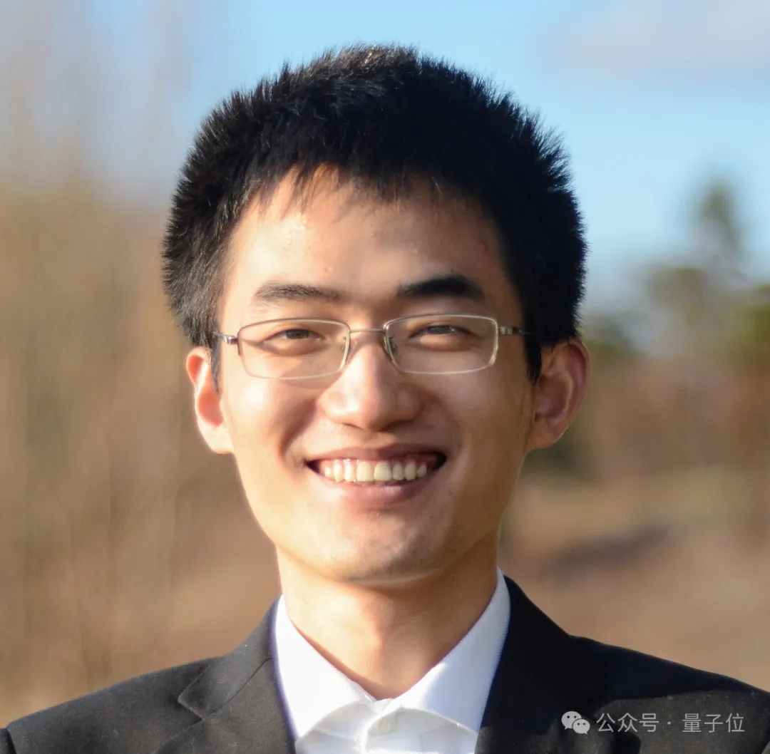姚期智院士大模型新研究：思维图DoT，用数学理论确保AI逻辑一致性
