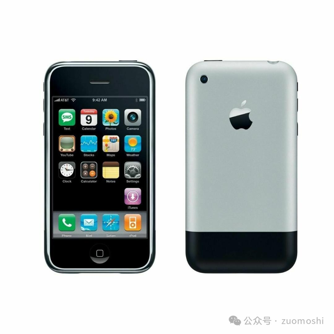 企业里，AI大模型不能干什么？