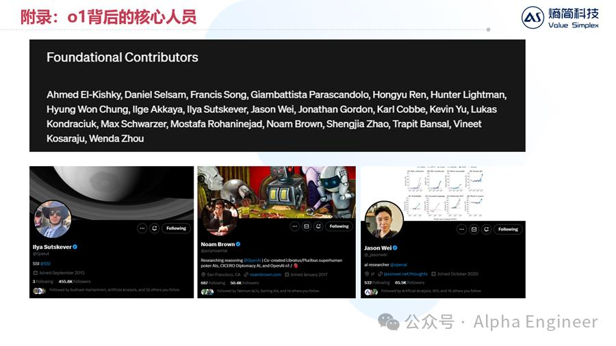【深度】OpenAI o1技术原理分析及产业影响