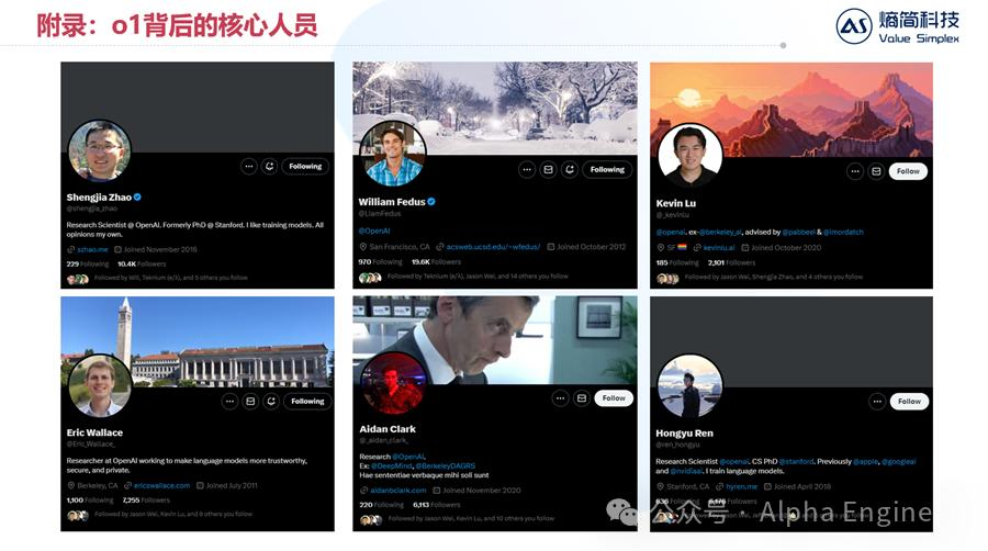 【深度】OpenAI o1技术原理分析及产业影响