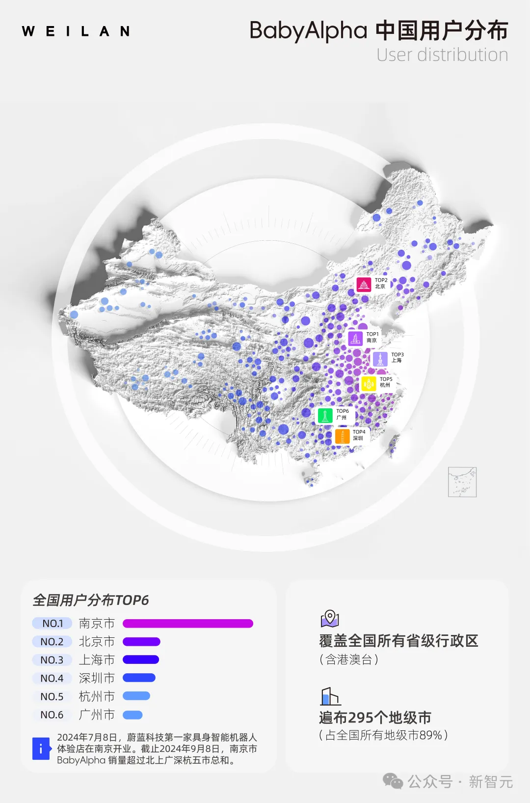 抖音小红书卖爆1万台！Office版人形机器人也来了，破解波士顿动力商业化难题