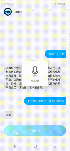 「群体智能」剑指AGI革命！国产架构挑战Transformer霸权，首款非Attention模型更新
