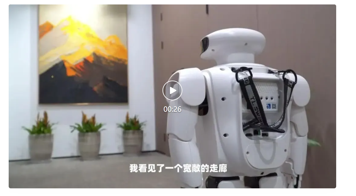 「群体智能」剑指AGI革命！国产架构挑战Transformer霸权，首款非Attention模型更新