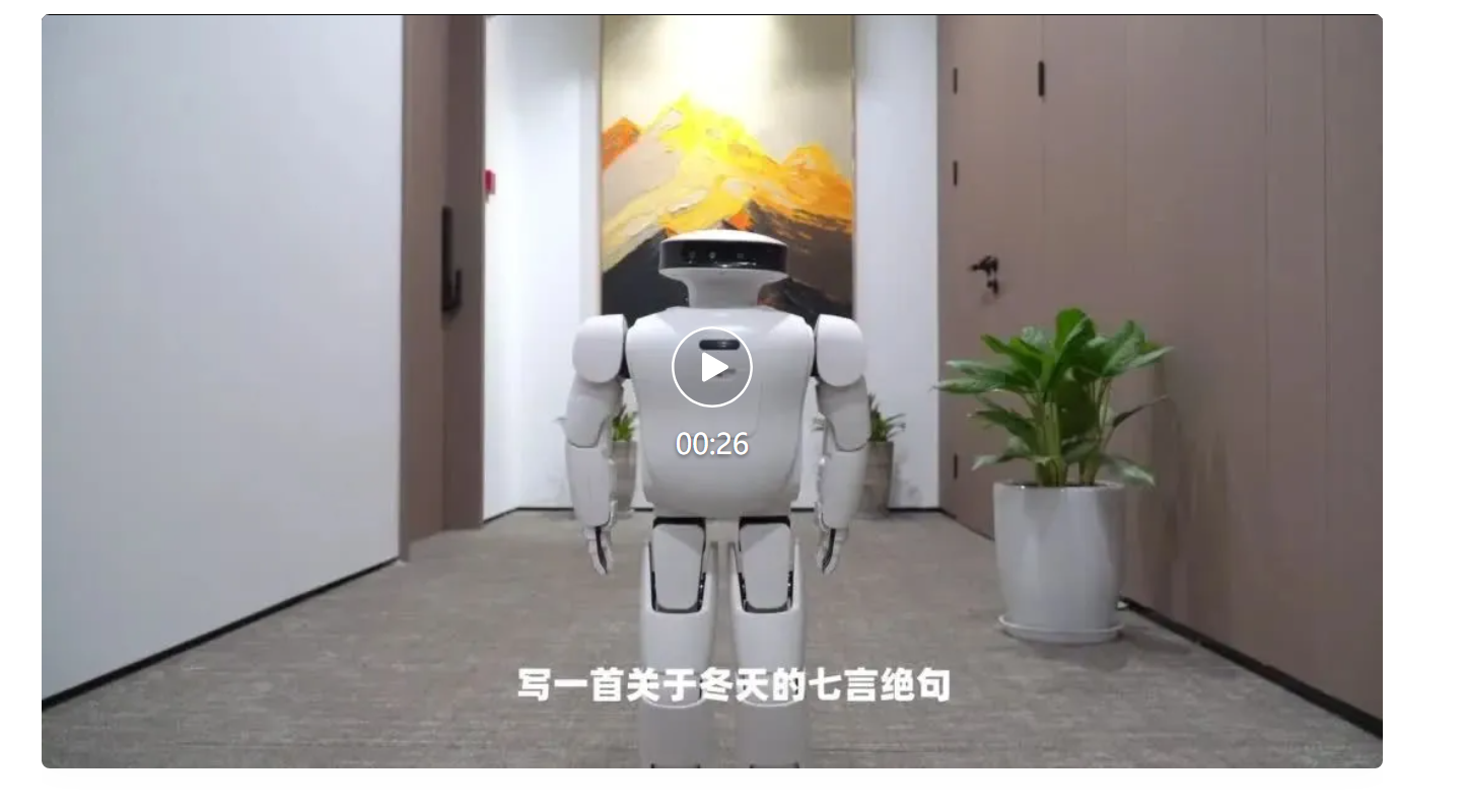 「群体智能」剑指AGI革命！国产架构挑战Transformer霸权，首款非Attention模型更新