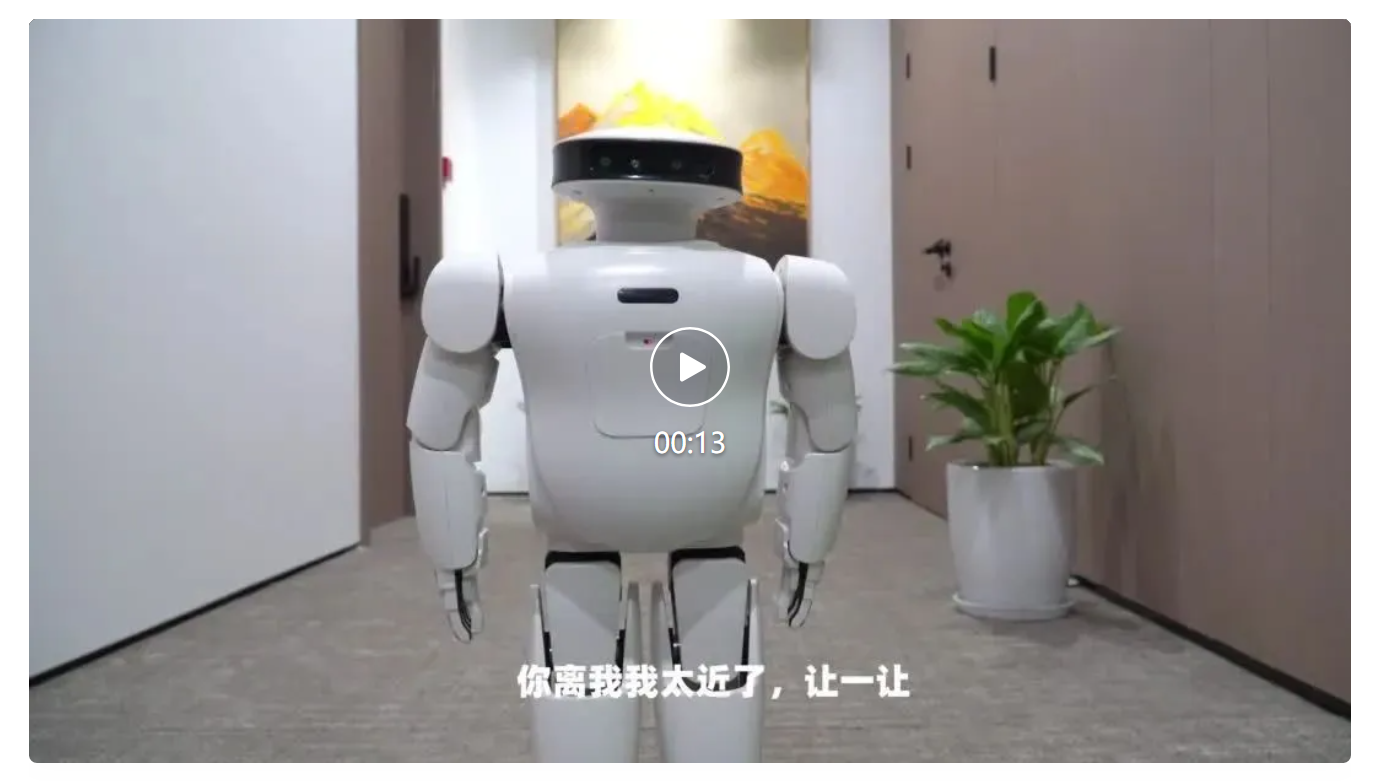 「群体智能」剑指AGI革命！国产架构挑战Transformer霸权，首款非Attention模型更新