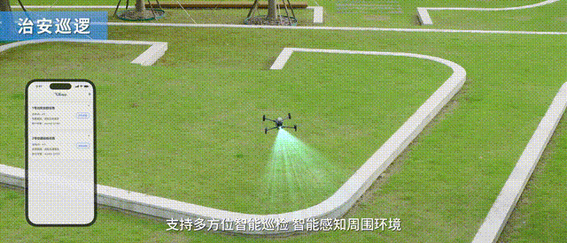 「群体智能」剑指AGI革命！国产架构挑战Transformer霸权，首款非Attention模型更新