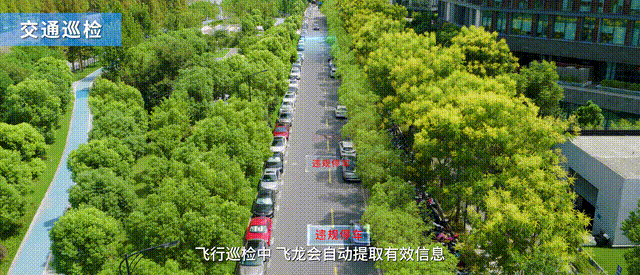 「群体智能」剑指AGI革命！国产架构挑战Transformer霸权，首款非Attention模型更新
