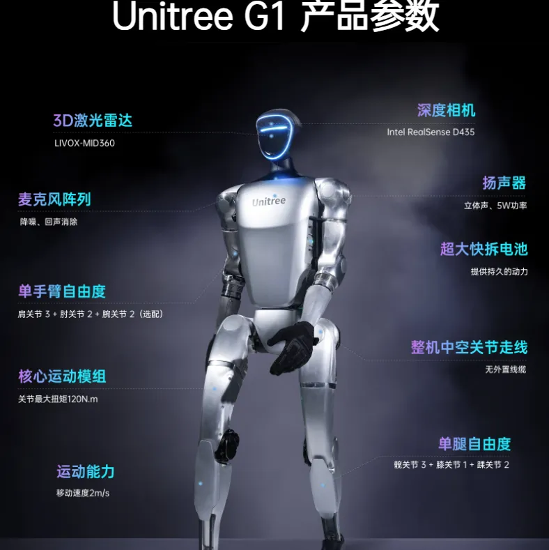 Andrej Karpathy：Tesla 能实现自动驾驶领域的 AGI｜AGIX 投什么