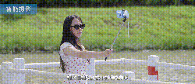 「群体智能」剑指AGI革命！国产架构挑战Transformer霸权，首款非Attention模型更新