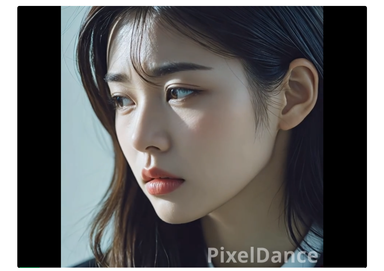 终于拿到内测！豆包-PixelDance真是字节视频生成大杀器