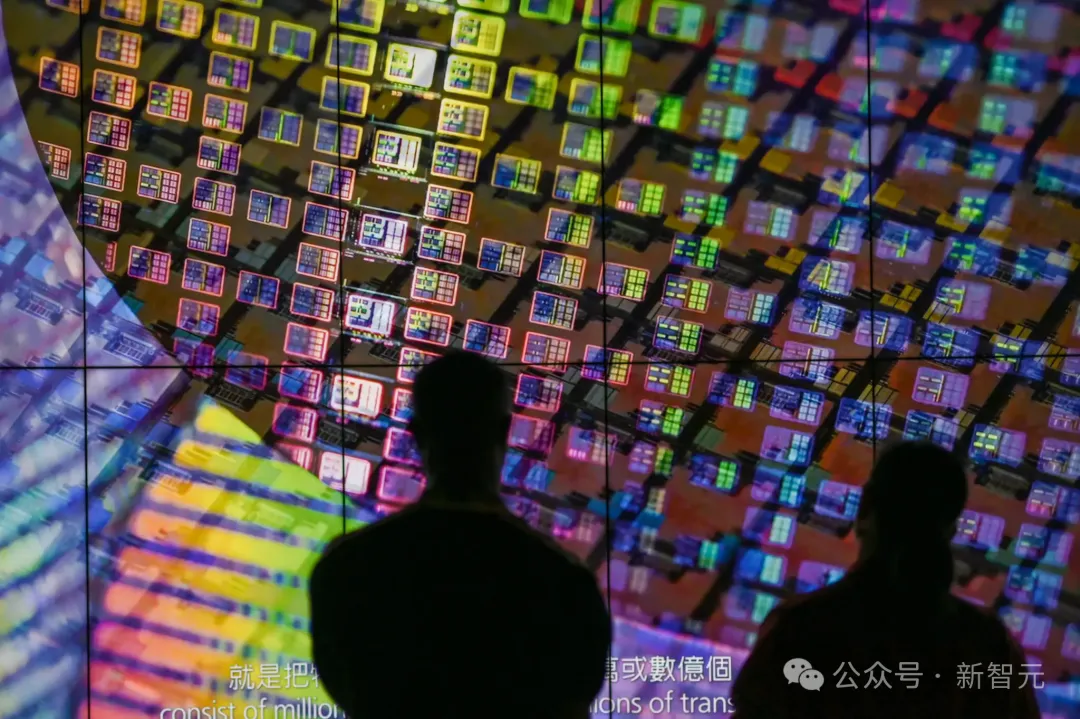 OpenAI融资70亿，只剩孤家寡人？众人怒揭奥特曼真面目！