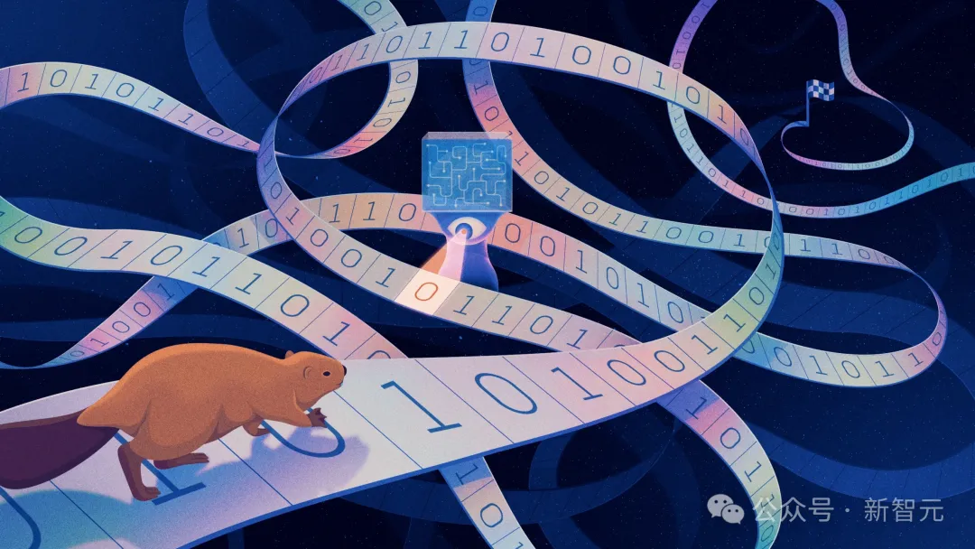 陶哲轩全网悬赏「最强大脑」！AI+人类颠覆数学难题？凡尔赛网友已下场
