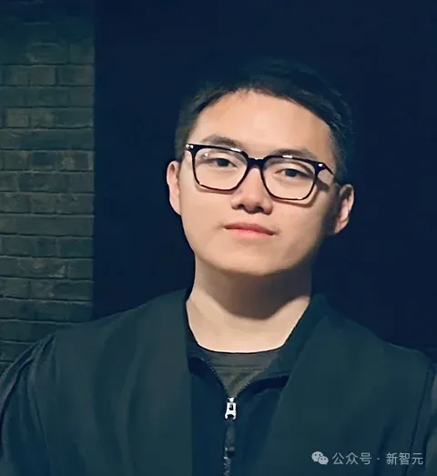Ilya预言错了！华人Nature一作给RLHF「判死刑」，全球大模型都不可靠
