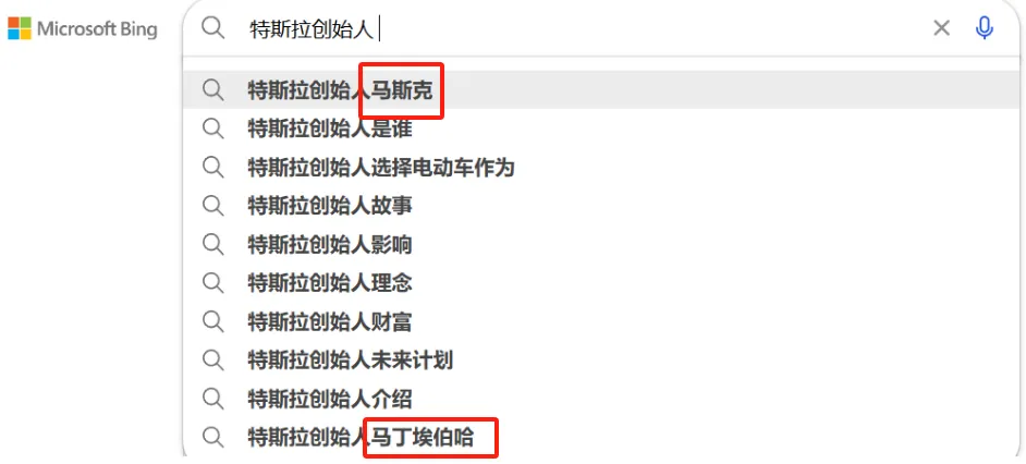 OpenAI员工流失的背后：地盘争夺、倦怠、薪酬要求