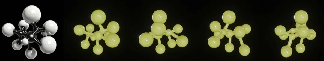 独家专访 Tripo CMO，揭秘如何实现 3D 用户破圈增长和多社区联动策略