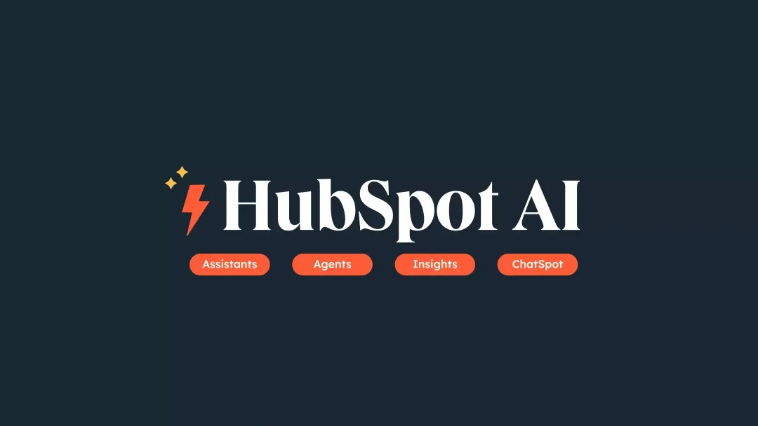 特稿｜AI遇上SaaS：融合之道，还是较量之局？