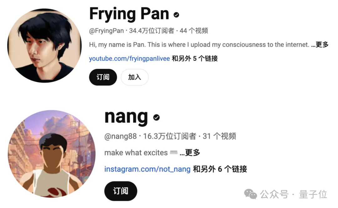 靠fork开源代码获350万融资，创始人自诩“开源版Cursor”，网友追着质疑