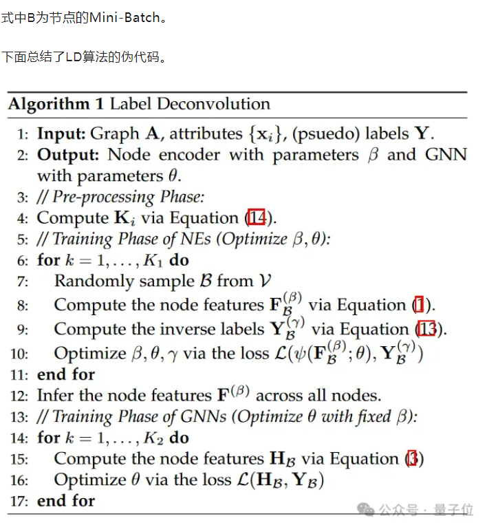 中科大成果斩获图学习“世界杯”单项冠军，霸榜蛋白质功能预测任务超1年 | TPAMI 2024
