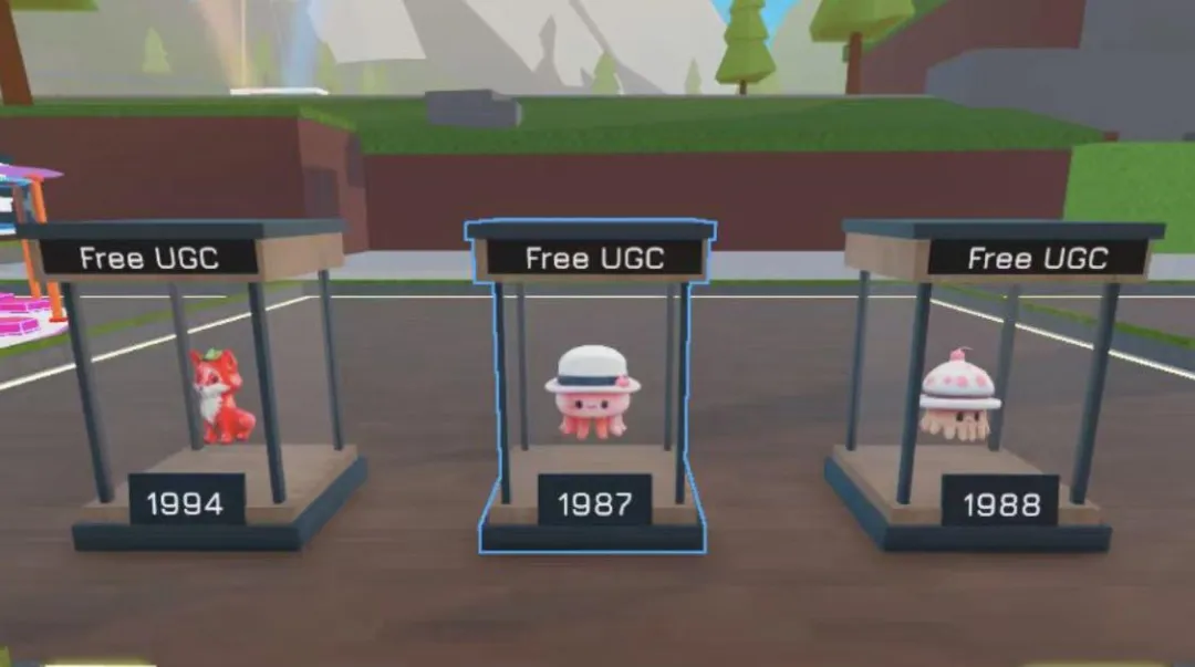 独家专访 Tripo CMO，揭秘如何实现 3D 用户破圈增长和多社区联动策略